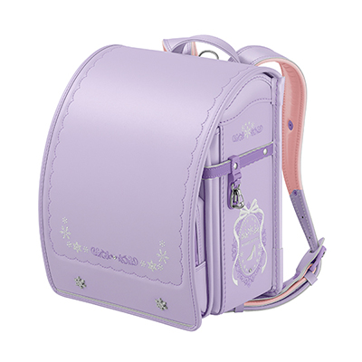 q2026 ߓS̃hZrfC NX^@t`CbN×pXep[v@y z