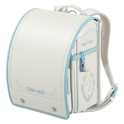 q2026 ߓS̃hZrfC NX^@WGzCg×V[xbg~g@y z