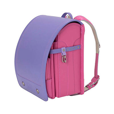 q2026 ߓS̃hZrfafaitFtFj [X^[fmwK@^n@x_[×s[`ubT@y z