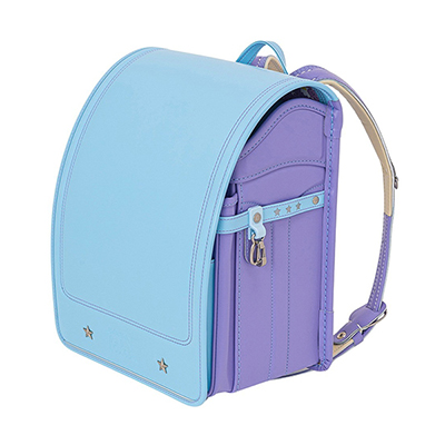 q2026 ߓS̃hZrfafaitFtFj LbYA~R{^ubgfmwK@^n@xr[u[×x_[@y z