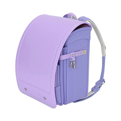 q2026 ߓS̃hZrfafaitFtFj N[mmL[u^n@CbN×x_[@y z