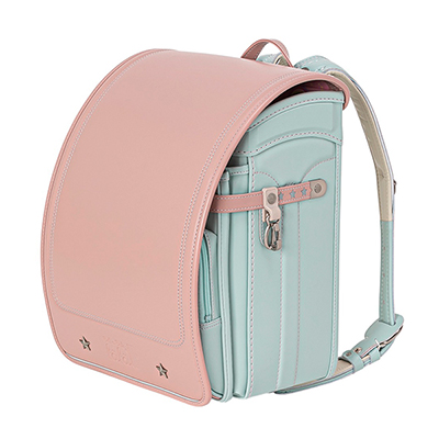 q2026 ߓS̃hZrfafaitFtFj N[mmL[u^n@s[`×~gO[@y z