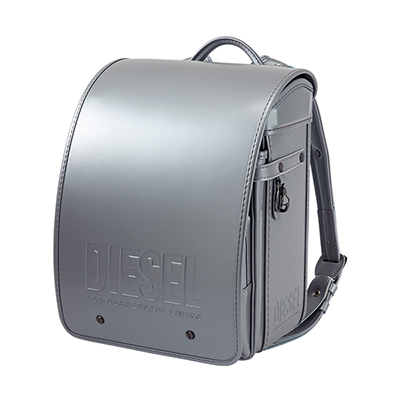 q2026 ߓS̃hZrfB[[ ObV[  }bg@Vo[@y z