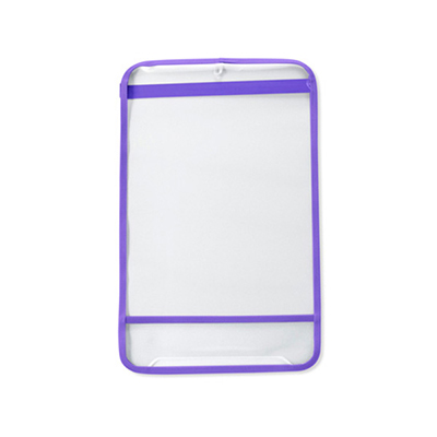 q2026 ߓS̃hZrhZJo[ikkTCYj@p[v