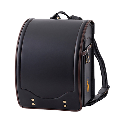 q2026 ߓS̃hZr| t [ we[W RNV@ubN×uE@y z