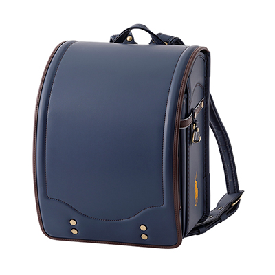 q2026 ߓS̃hZr| t [ we[W RNV@lCr[×uE@y z