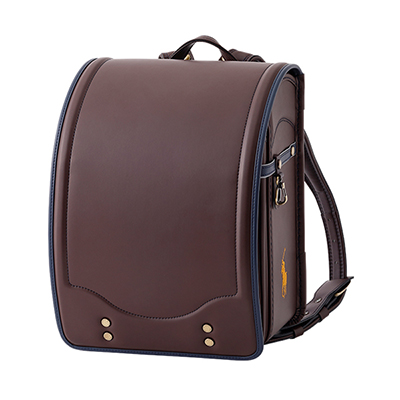 q2026 ߓS̃hZr| t [ we[W RNV@uE×lCr[@y z