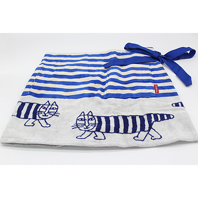 qLISA@LARSONr^IO|@AC{[