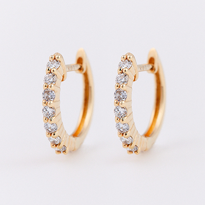 �q�Ŋ㍁�rK18�_�C�������h�s�A�X�E�t�[�v