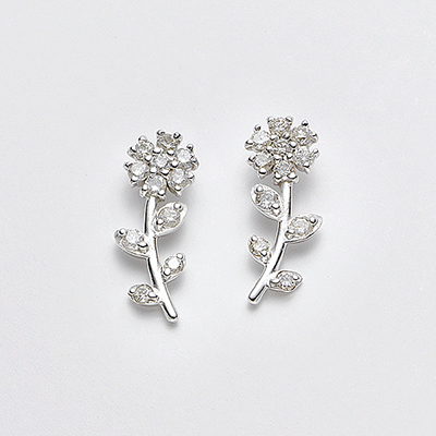 qŊ㍁rK18WG_ChsAXE}[Kbg