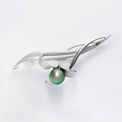 qŊ㍁rSVp[u[`Et[i11.0-12.0mmj