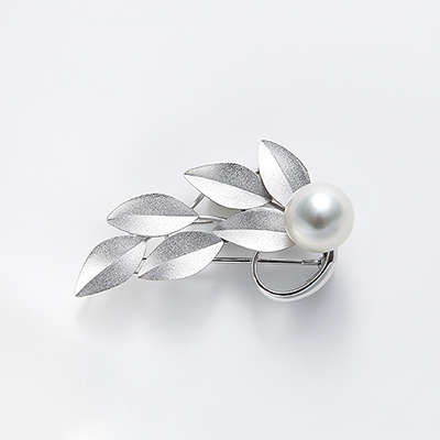 qŊ㍁rSVp[u[`E[ti10.0mmj