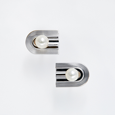 qŊ㍁rSVARp[JtXi7.0mmj