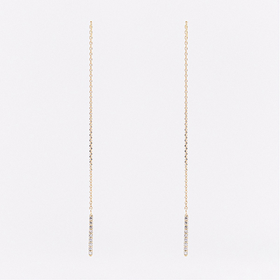 qŊ㍁rCUi~ K18_ChsAX