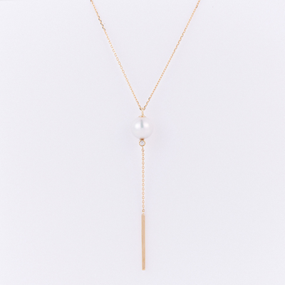 qŊ㍁rCUi~K18AR_Cy_g