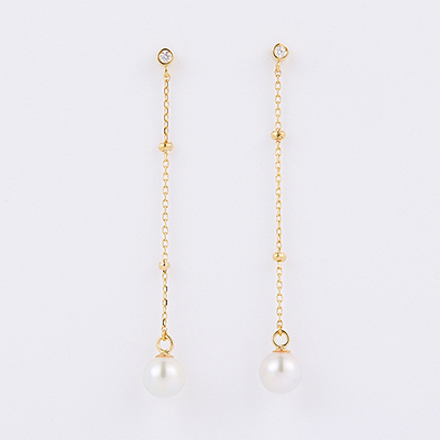 qŊ㍁rCUi~ K18_CARp[sAX