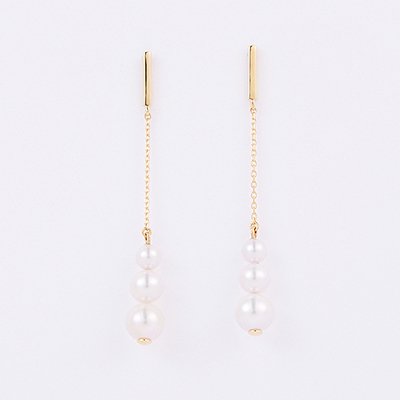 qŊ㍁rCUi~ K18ARp[sAX