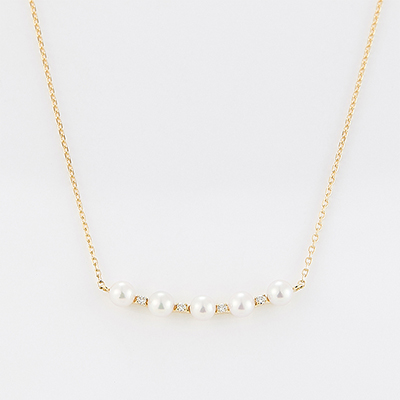 qŊ㍁rCUi~ K18_Cxr[p[lbNX