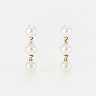 qŊ㍁rCUi~ K18_Cxr[p[sAX