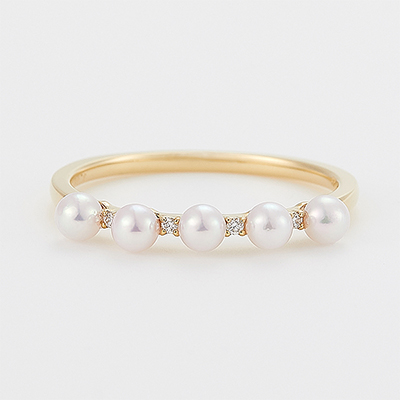 qŊ㍁rCUi~ K18_Cxr[p[O