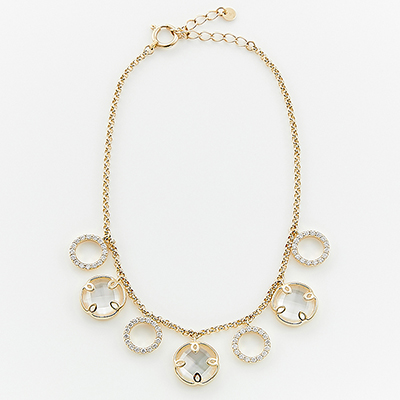 qŊ㍁rCUi~ Ŋ_ChuXbg