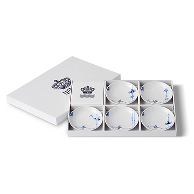 yԌEʊizqC Ryn[Qru[pbe v[g10cm5Zbg