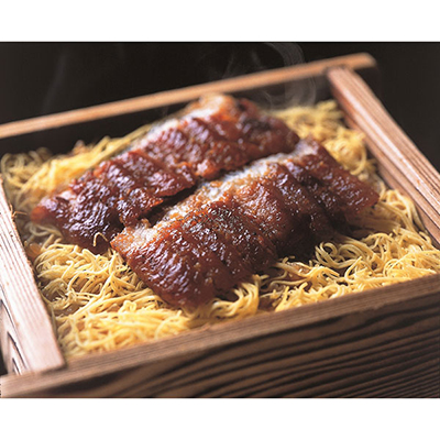 qEߍ]Á^FrȂ̂ MS-60*