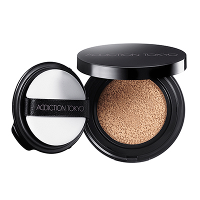 qAfBNVrXLtNg XeBO UV NbVt@f[VtBEptt