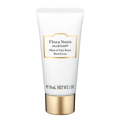 qt[m[eBX@WX`A[gr ~[YIu[ nhN[