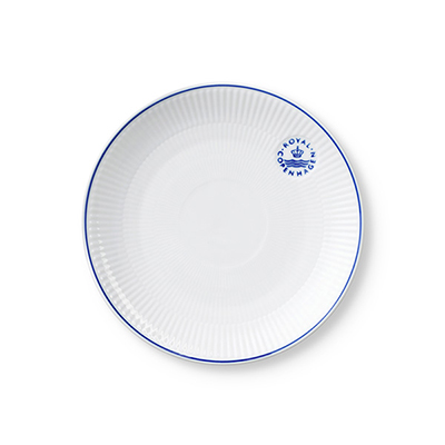 qC Ryn[Qru[C@N[vv[g19cm