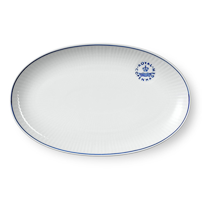 qC Ryn[Qru[C@I[ofBbV23.5cm