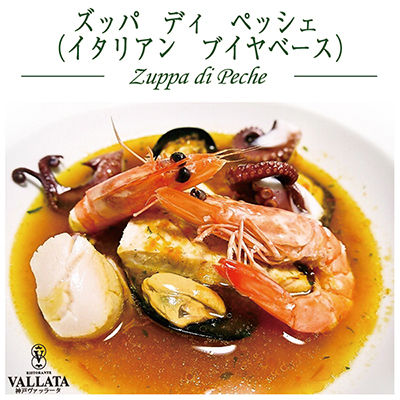 q_˃@b[^rYbp fB ybVF (C^AuCx[X)  2lOZbg*