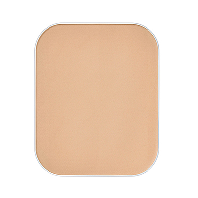 qqJ~CrRgXg pE_[ t@f[V N