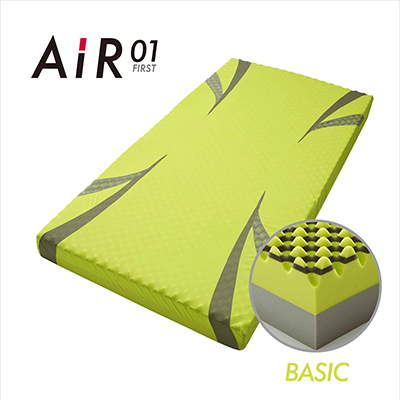 qr[GA[01]}bgX/x[VbN^Cv