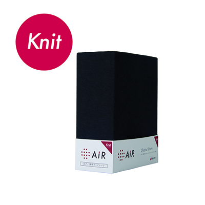 qr[GA[]pbvV[cijbg^Cvj