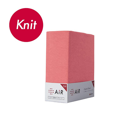 qr[GA[]pbvV[cijbg^Cvj