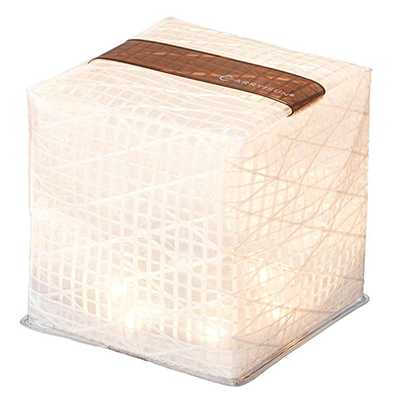 qCARRY THE SUNrEH[Cg@X[ixgFubNj