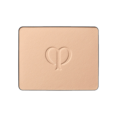 qNEhE|[ {[er^i`[v[hu(tB)[򕔊Oi]