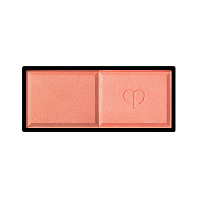 qNEhE|[ {[erubVfIv[h(tB)