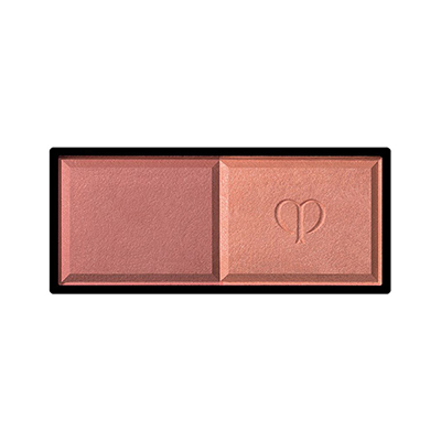 qNEhE|[ {[erubVfIv[h(tB)