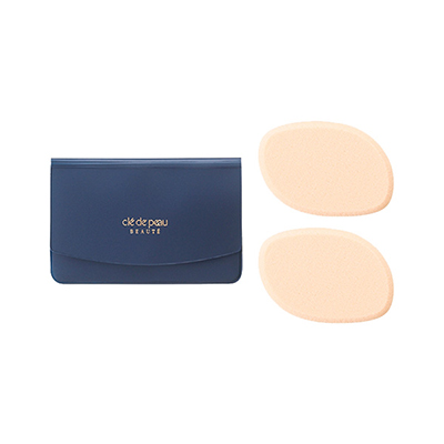 qNEhE|[ {[erN[t@f[VX|W