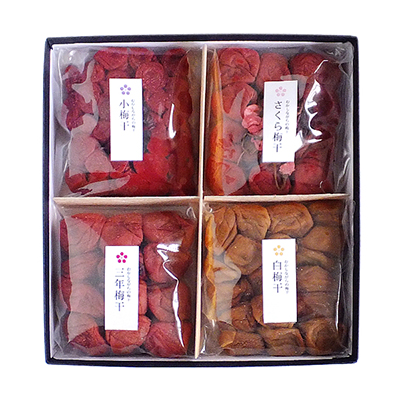 ޗǓX戵iqBr~̑ ~4Zbg