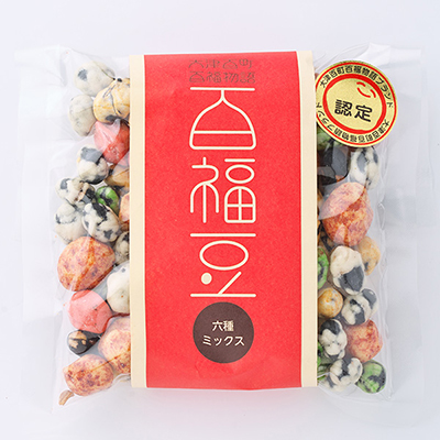 ÓX戵iqGR͂邿rÕS@Z~bNX