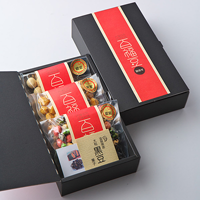 ÓX戵iqGR͂邿rÕS@3蔠Zbg