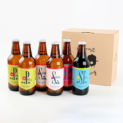 ���q��a�����r�͂��܂�̉�6�{�Z�b�g