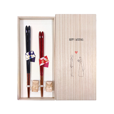 qqrH@Ή@̂@nbs[EFfBOutZbg