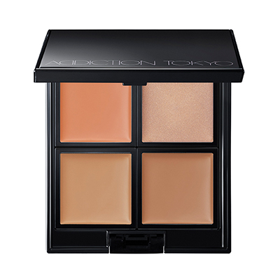 qAfBNVrXLtNg tbV RV[[