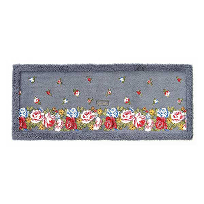 qCNAX^[rLb`}bg(S)[YK[f