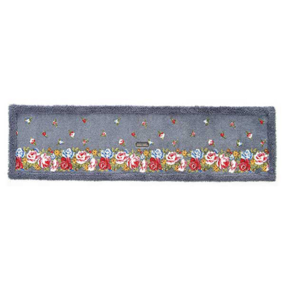 qCNAX^[rLb`}bg(L)[YK[f