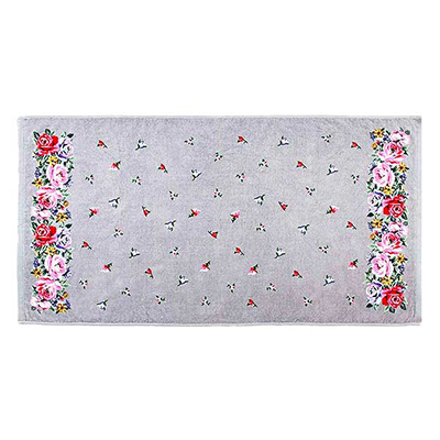 qCNAX^[rV[OvgoX^IE[YK[f